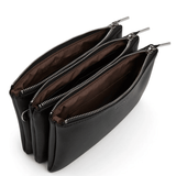 Matt & Nat Loom Triplet Crossbody Bag - U.N. Luggage Canada