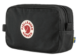 Fjallraven Kanken Gear Bag 