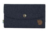 Fjallraven Norrvage Travel Wallet Night Sky