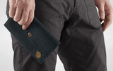 Fjallraven Norrvage Travel Wallet