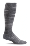 Sockwell Women’s Circulator Graduated Compression Socks - U.N. Luggage Canada