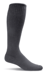 Sockwell Women’s Circulator Graduated Compression Socks - U.N. Luggage Canada