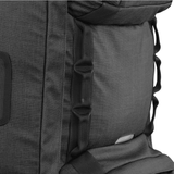 Eagle Creek ORV Trunk 30 Grab Handles