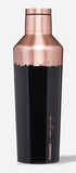 Corkcicle x Basquiat 16oz Canteen - U.N. Luggage Canada