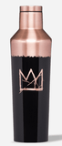 Corkcicle x Basquiat 16oz Canteen - U.N. Luggage Canada