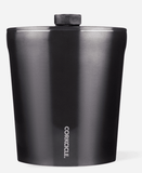 Corkcicle Ice Bucket - U.N. Luggage Canada