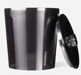 Corkcicle Ice Bucket - U.N. Luggage Canada