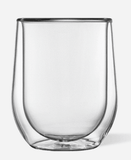 Corkcicle Stemless Glass Set - U.N. Luggage Canada