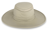 Tilley Airflo Broad Brim Hat - U.N. Luggage Canada