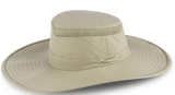 Tilley Airflo Broad Brim Hat - U.N. Luggage Canada