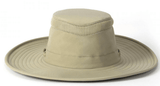 Tilley Airflo Broad Brim Hat - U.N. Luggage Canada