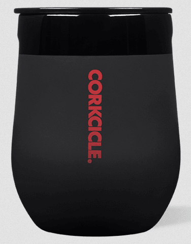 Corkcicle x Star Wars 12oz Stemless