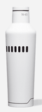 Corkcicle x Star Wars 16oz Canteen Storm Trooper