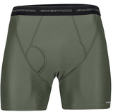 ExOfficio Men's Give-N-Go Boxer Brief - U.N. Luggage Canada