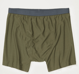 ExOfficio Men’s Give-N-Go 2.0 Boxer Briefs - U.N. Luggage Canada