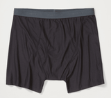 ExOfficio Men’s Give-N-Go 2.0 Boxer Briefs - U.N. Luggage Canada