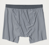 ExOfficio Men’s Give-N-Go 2.0 Boxer Briefs - U.N. Luggage Canada