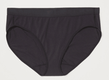 ExOfficio Women’s Give-N-Go 2.0 Sport Bikini Brief - U.N. Luggage Canada