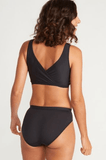 ExOfficio Women’s Give-N-Go 2.0 Sport Bikini Brief - U.N. Luggage Canada