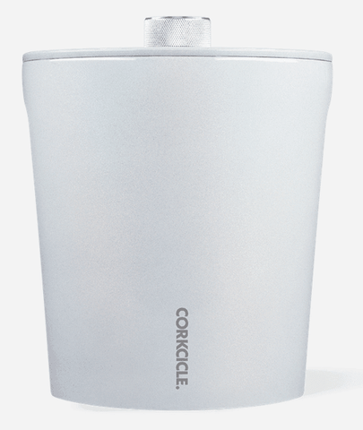 Corkcicle Ice Bucket - U.N. Luggage Canada