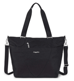 Baggallini Avenue Tote - U.N. Luggage Canada