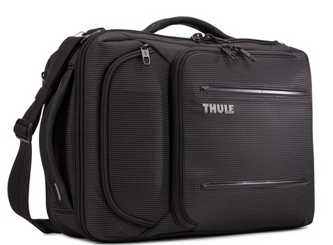 Thule Crossover 2 Convertible 15.6" Laptop Bag - U.N. Luggage Canada