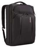 Thule Crossover 2 Convertible 15.6" Laptop Bag - U.N. Luggage Canada