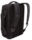 Thule Crossover 2 Convertible 15.6" Laptop Bag - U.N. Luggage Canada