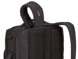 Thule Crossover 2 Convertible 15.6" Laptop Bag - U.N. Luggage Canada
