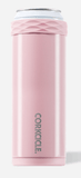 Corkcicle Slim Arctican - U.N. Luggage Canada