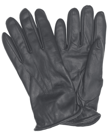 Raber Women's Wool Lined Gloves - U.N. Luggage Canada