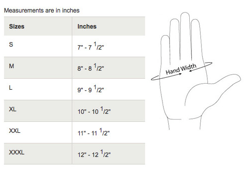 Raber Men's Wool Lined Gloves - U.N. Luggage Canada