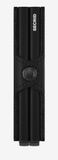 Secrid Matte Twin Wallet - U.N. Luggage Canada