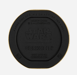 Corkcicle x Star Wars 16oz Canteen - U.N. Luggage Canada