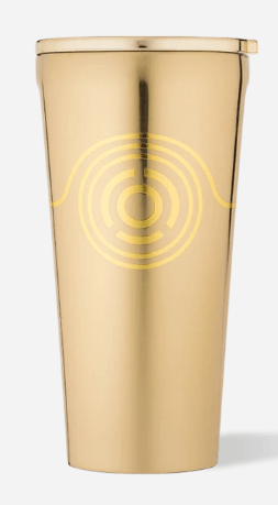 Corkcicle x Star Wars 16oz Tumbler - U.N. Luggage Canada