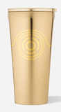 Corkcicle x Star Wars 16oz Tumbler - U.N. Luggage Canada