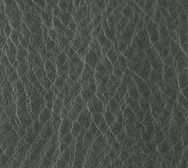 Osgoode Marley RFID ID Hipster Wallet - U.N. Luggage Canada