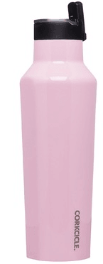Corkcicle Sport 20oz Canteen