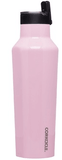 Corkcicle Sport Canteen - U.N. Luggage Canada