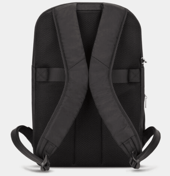 Travelon Anti-Theft Classic Large Backpack - U.N. Luggage Canada