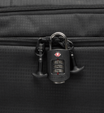 Pacsafe Prosafe 1000 TSA Lock with Steel Cable - U.N. Luggage Canada