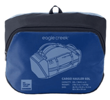 Eagle Creek 60L Cargo Hauler Duffle - U.N. Luggage Canada