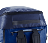 Eagle Creek 60L Cargo Hauler Duffle - U.N. Luggage Canada