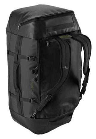 Eagle Creek 90L Cargo Hauler Duffle - U.N. Luggage Canada