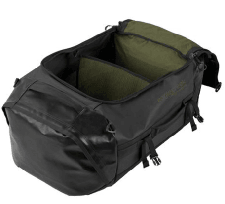 Eagle Creek 90L Cargo Hauler Duffle - U.N. Luggage Canada