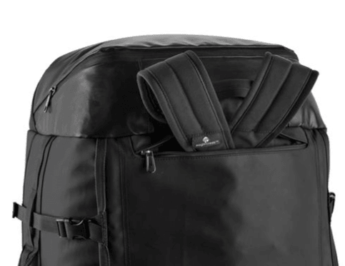 Eagle Creek 90L Cargo Hauler Duffle - U.N. Luggage Canada