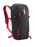Thule Alltrail 15L Backpack - U.N. Luggage Canada