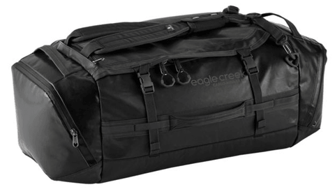 Eagle Creek 60L Cargo Hauler Duffle - U.N. Luggage Canada