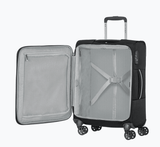 Samsonite PopSoda Carry-On - U.N. Luggage Canada