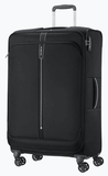 Samsonite PopSoda Large Upright - U.N. Luggage Canada